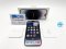 iPhone 14 Pro Max 128GB Space Black (C2405036)