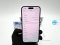 iPhone 14 Pro Max 128GB Space Black (C2405036)