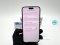iPhone 14 Pro Max 128GB Space Black (C2405036)