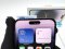 iPhone 14 Pro Max 128GB Space Black (C2405036)