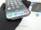iPhone 14 Pro Max 128GB Space Black (C2405036)