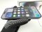 iPhone 14 Pro Max 128GB Space Black (C2405036)