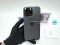 iPhone 14 Pro Max 128GB Space Black (C2405036)
