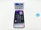 iPhone 14 Pro Max 256GB Deep Purple (C2310040)