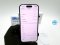 iPhone 16 128GB White แบต 100% ศูนย์ไทย (C2505044S7)