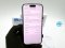 iPhone 16 128GB White แบต 100% ศูนย์ไทย (C2505044S7)