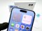 iPhone 16 128GB White แบต 100% ศูนย์ไทย (C2505044S7)