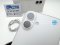 iPhone 16 128GB White แบต 100% ศูนย์ไทย (C2505044S7)