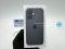 iPhone 16 256GB Black เครื่องใหม่ แบต 100% ศูนย์ไทย (C2501013S7)