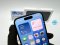 iPhone 16 256GB Black เครื่องใหม่ แบต 100% ศูนย์ไทย (C2501013S7)