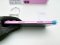 iPhone 16 Plus 128GB Pink (C2504017S7)