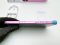 iPhone 16 Plus 128GB Pink (C2504017S7)