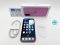 iPhone 16 Plus 128GB Pink (C2504017S7)