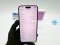 iPhone 16 Plus 128GB Pink (C2504017S7)