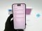 iPhone 16 Plus 128GB Pink (C2504017S7)