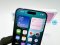iPhone 16 Plus 128GB Pink (C2504017S7)