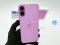 iPhone 16 Plus 128GB Pink (C2504017S7)