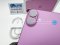 iPhone 16 Plus 128GB Pink (C2504017S7)