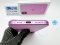 iPhone 16 Plus 128GB Pink (C2504017S7)