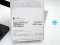 iPhone 16 Plus 128GB Black (C2411022S7)