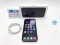 iPhone 16 Plus 128GB Black (C2411022S7)