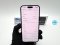 iPhone 16 Plus 128GB Black (C2411022S7)