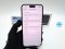 iPhone 16 Plus 128GB Black (C2411022S7)