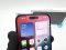iPhone 16 Plus 128GB Black (C2411022S7)