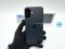 iPhone 16 Plus 128GB Black (C2411022S7)