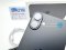 iPhone 16 Plus 128GB Black (C2411022S7)