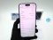 iPhone 16 Pro Max 256GB Black Titanium เครื่องใหม่ แบต 100% ศูนย์ไทย (C2502023)