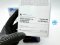 iPhone 16 Pro Max 256GB Desert Titanium แบต 100% (C2505008)