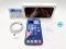 iPhone 16 Pro Max 256GB Desert Titanium แบต 100% (C2505008)