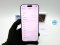 iPhone 16 Pro Max 256GB Desert Titanium แบต 100% (C2505008)