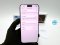 iPhone 16 Pro Max 256GB Desert Titanium แบต 100% (C2505008)