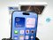 iPhone 16 Pro Max 256GB Desert Titanium แบต 100% (C2505008)