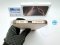 iPhone 16 Pro Max 256GB Desert Titanium แบต 100% (C2505008)
