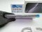 iPhone 16 Pro Max 256GB Black Titanium แบต 100% (C2504003S7)