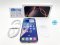 iPhone 16 Pro Max 256GB Desert Titanium แบต 100% (C2501008S7)