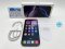 iPhone 16 Pro Max 256GB Black Titanium แบต 100% (C2504003S7)