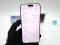 iPhone 16 Pro Max 256GB Desert Titanium แบต 100% (C2501008S7)