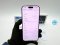 iPhone 16 Pro Max 256GB Black Titanium แบต 100% (C2504003S7)