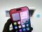 iPhone 16 Pro Max 256GB Black Titanium แบต 100% (C2504003S7)