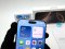 iPhone 16 Pro Max 256GB Desert Titanium แบต 100% (C2501008S7)