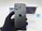 iPhone 16 Pro Max 256GB Black Titanium แบต 100% (C2504003S7)