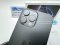 iPhone 16 Pro Max 256GB Black Titanium แบต 100% (C2504003S7)