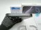 iPhone 16 Pro Max 256GB Black Titanium แบต 100% (C2504003S7)