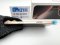 iPhone 16 Pro Max 256GB Desert Titanium แบต 100% (C2501008S7)