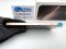 iPhone 16 Pro Max 256GB Desert Titanium แบต 100% (C2501008S7)