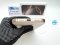 iPhone 16 Pro Max 256GB Desert Titanium แบต 100% (C2503019)